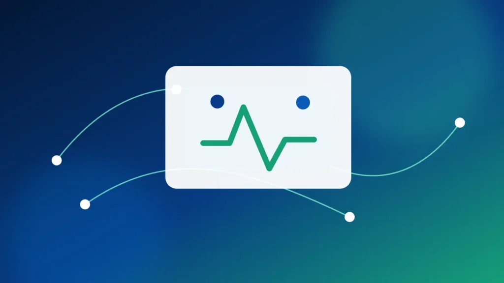Healthcare Infrastructure & Projects products and services